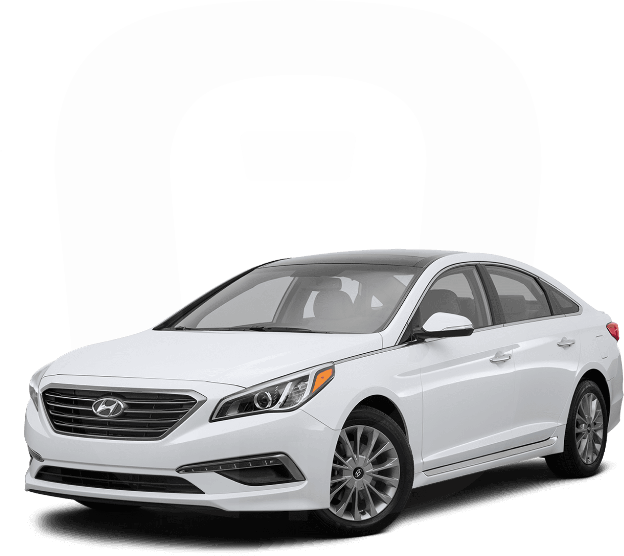 Negocio de alquiler de coches