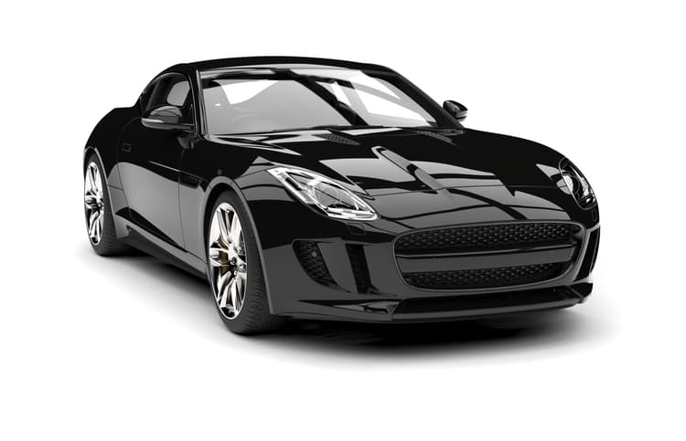 Vehicle Creating Streamlined Safeguarding Processes with