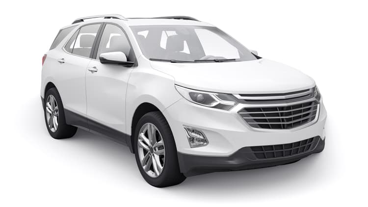 Vehicle What are your safeguarding responsibilities and how can